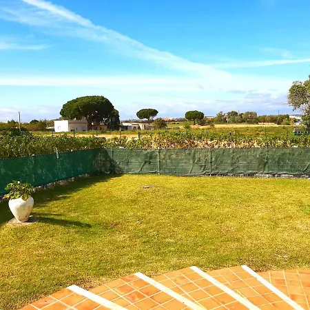Amalia Apartament