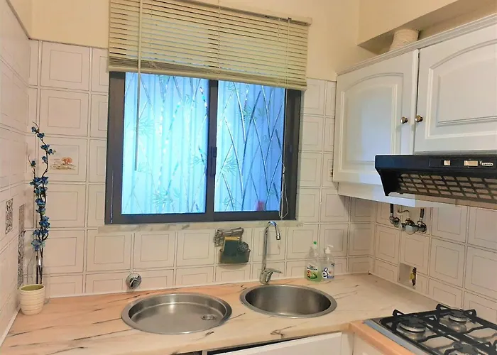 Appartamento Amalia Albufeira