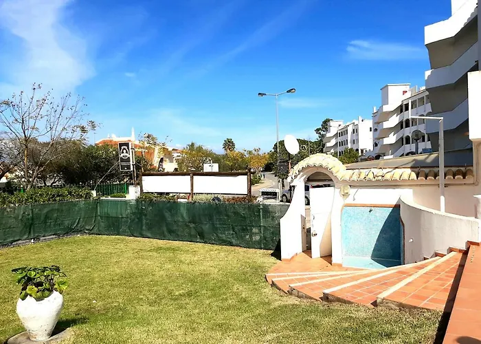 Amalia Appartamento *