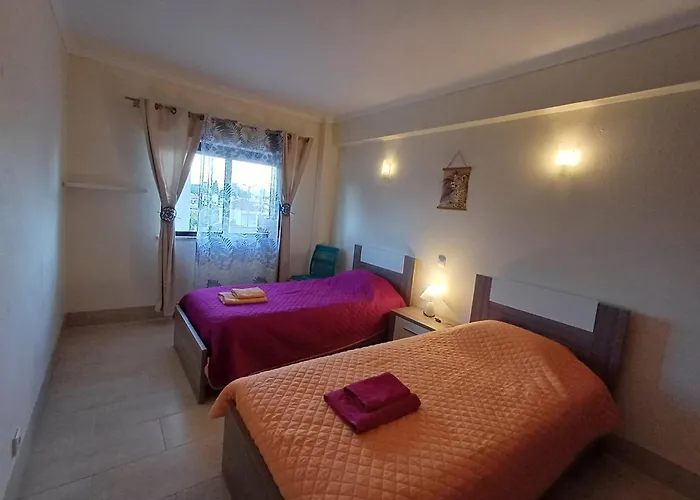 Amalia Appartamento *