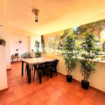 Amalia * Αλμπουφέιρα