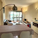 Apartmán Amalia *