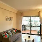 Apartmán Amalia