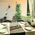 Amalia Apartmán