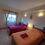 Amalia Apartmán *
