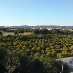 Apartmán Amalia Albufeira