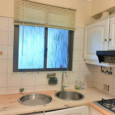 Apartment Amalia Albufeira