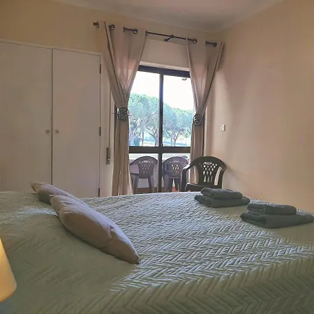 Amalia Apartment *